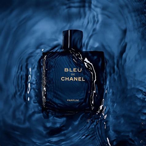 chanel bleu|where to buy chanel bleu.